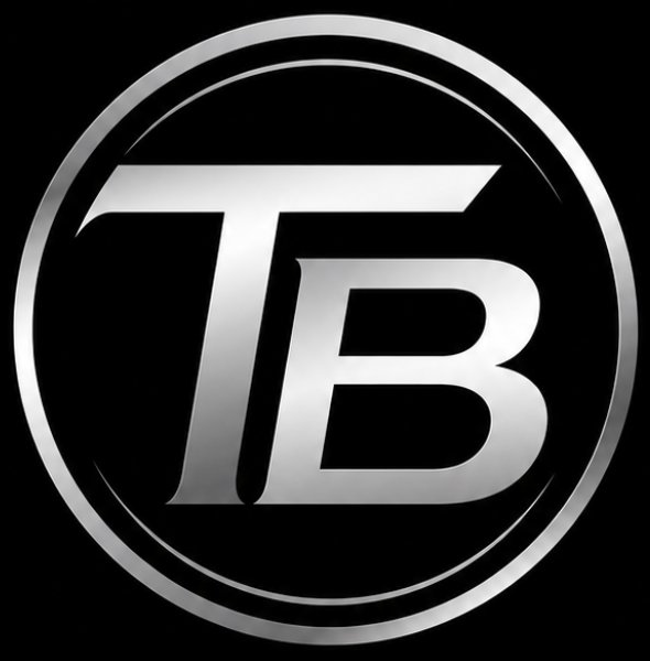 Triple Black Airport Service